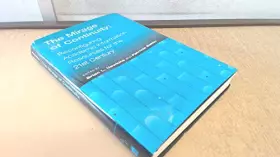 Couverture du produit · The Mirage of Continuity: Reconfiguring Academic Information Resources for the 21st Century