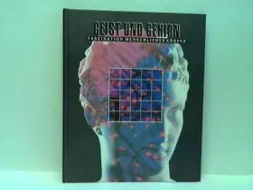 Couverture du produit · Geist und Gehirn - TIME LIFE