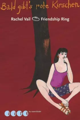 Couverture du produit · Bald gibt's rote Kirschen