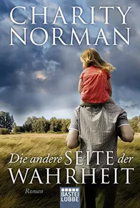 Couverture du produit · Die andere Seite der Wahrheit: Roman