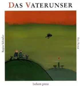 Couverture du produit · Das Vaterunser