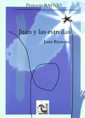 Couverture du produit · Juan Y Las Estrellas