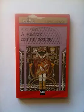 Couverture du produit · UN MONTON DE UNICORNIOS (SIN COLECCION)