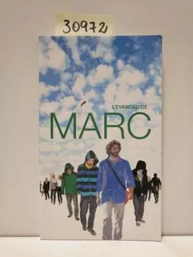 Couverture du produit · L'Evangeli de Marc: 7 (..)