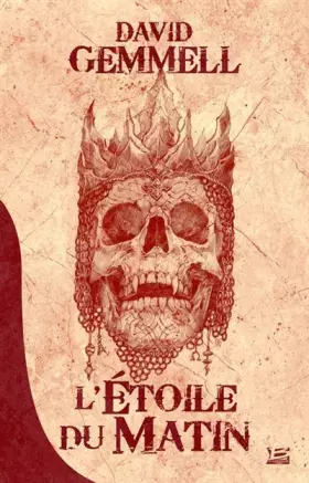 Couverture du produit · 10 Romans - 10 Euros : l'Etoile du Matin