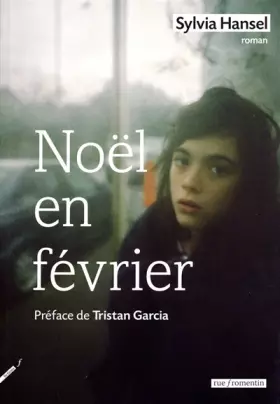 Couverture du produit · Noël en février