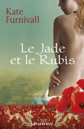 Couverture du produit · Le jade et le rubis
