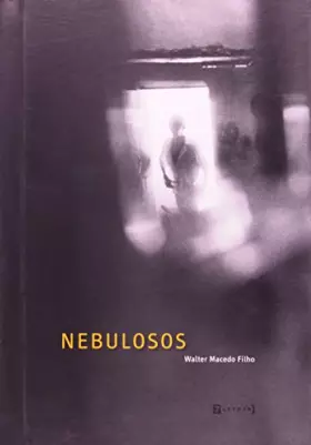 Couverture du produit · Nebulosos