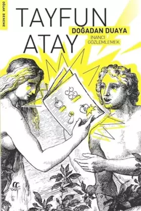 Couverture du produit · Altin Klasik Teks Sayi: 36