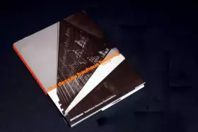 Couverture du produit · The Dessau Bauhaus Building