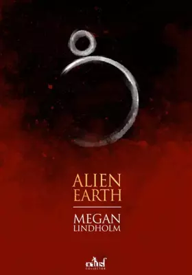 Couverture du produit · Alien Earth