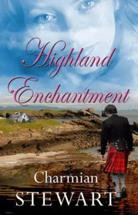 Couverture du produit · Highland Enchantment