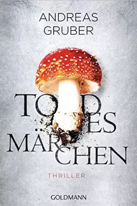Couverture du produit · Todesmärchen