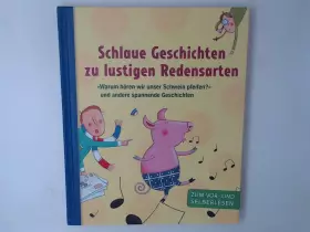 Couverture du produit · Warum hören wir unser Schwein pfeifen?