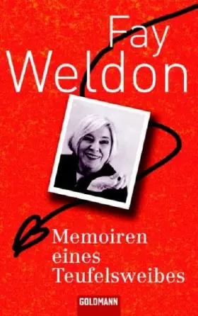 Couverture du produit · Memoiren eines Teufelsweibes (Goldmann Allgemeine Reihe)