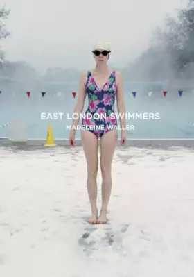 Couverture du produit · East London Swimmers