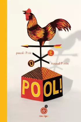 Couverture du produit · Pool