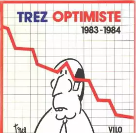 Couverture du produit · Optimiste 1983-1984