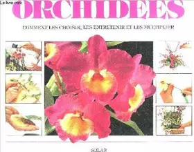 Couverture du produit · La Bourgogne insolite et gourmande