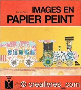 Couverture du produit · Images en papier peint