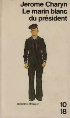 Couverture du produit · Le Ratichon baigneur : Et autres nouvelles inédites