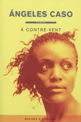 Couverture du produit · A Contre Vent