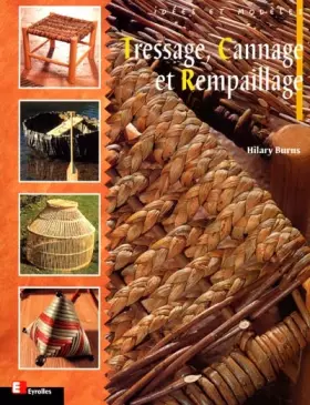 Couverture du produit · idees et modeles