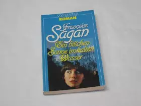 Couverture du produit · Ein bisschen Sonne im kalten Wasser.