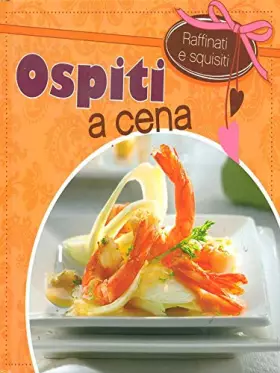 Couverture du produit · REGALEZ VOS INVITES (ED.NGV)