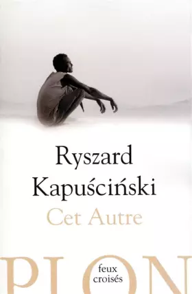 Couverture du produit · Cet autre