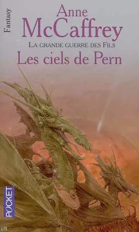 Couverture du produit · GRANDE GUERRE FILS T5 CIELS