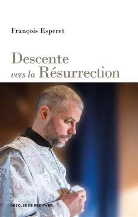 Couverture du produit · Descente vers la Résurrection