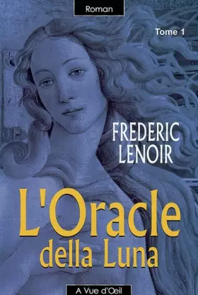 Couverture du produit · L'oracle della Luna : Le tragique et lumineux destin de Giovanni Tratore, 2 volumes
