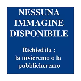 Couverture du produit · Arcangelo e altri racconti