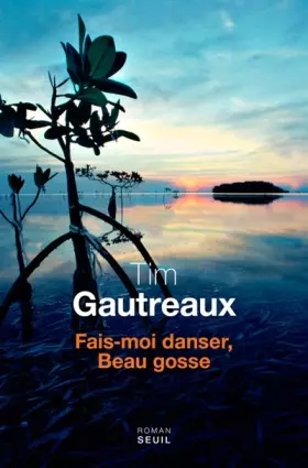 Couverture du produit · Fais-moi danser, Beau Gosse