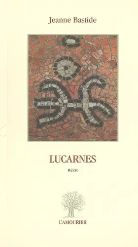 Couverture du produit · Lucarnes