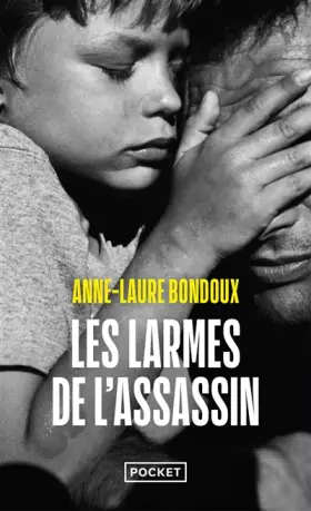 Couverture du produit · Les Larmes de l'assassin