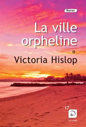 Couverture du produit · La Ville orpheline (Vol 2)