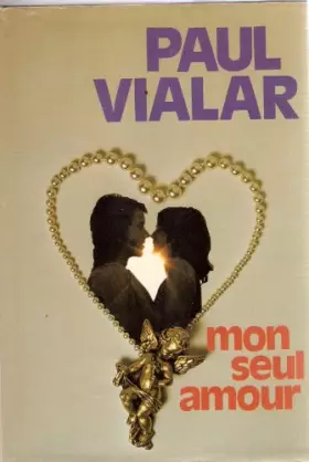 Couverture du produit · Mon seul amour (Club pour vous Hachette)