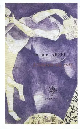 Couverture du produit · L'Attente du soir