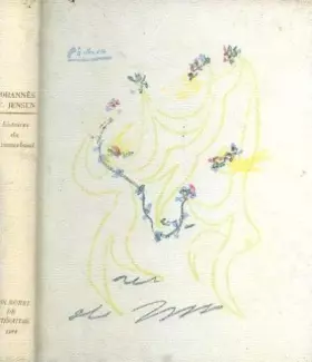 Couverture du produit · Histoire du himmerland