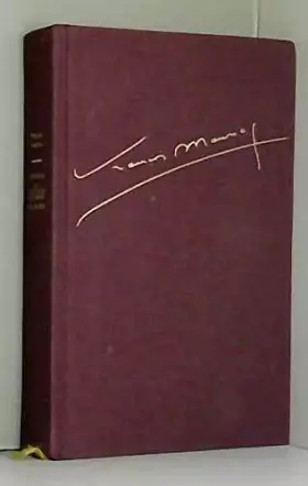 Couverture du produit · Maltaverne: A Novel About a Young Man of Long Ago