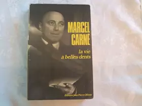 Couverture du produit · la vie a belle dents