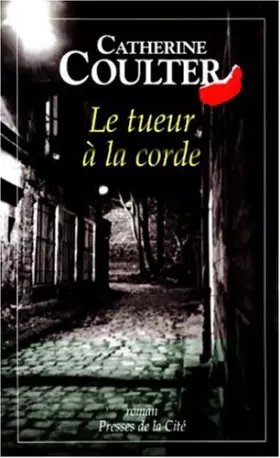 Couverture du produit · Le Tueur à la corde