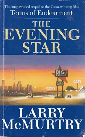 Couverture du produit · Evening Star
