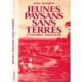 Couverture du produit · Cahier de vocabulaire latin