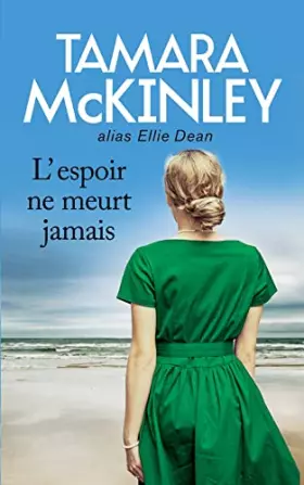 Couverture du produit · L'espoir ne meurt jamais