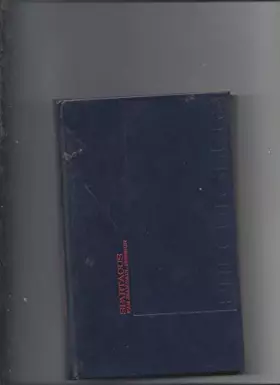 Couverture du produit · Spartacus