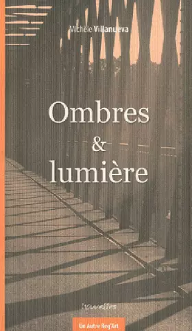 Couverture du produit · Ombres et lumière