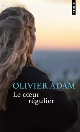 Couverture du produit · Le Coeur régulier